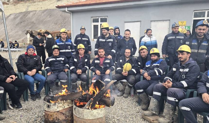 Yeni Proje 2025 02 09T160713.553