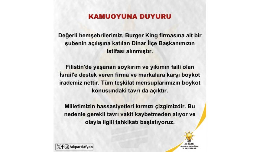 Yeni Proje 2025 02 09T165010.207