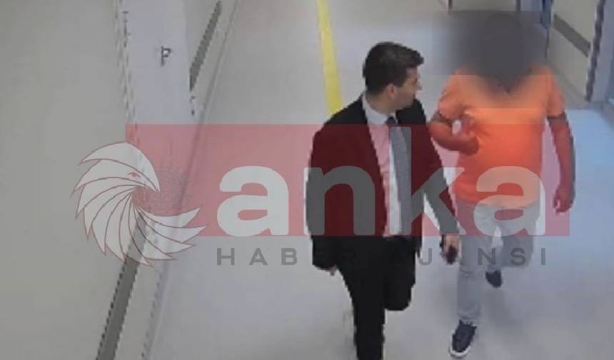 Yeni Proje 2025 02 10T103251.848