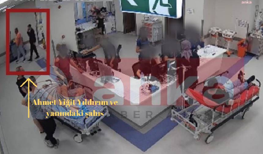 Yeni Proje 2025 02 10T103347.638