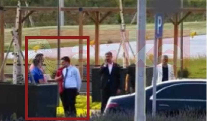 Yeni Proje 2025 02 10T103457.815