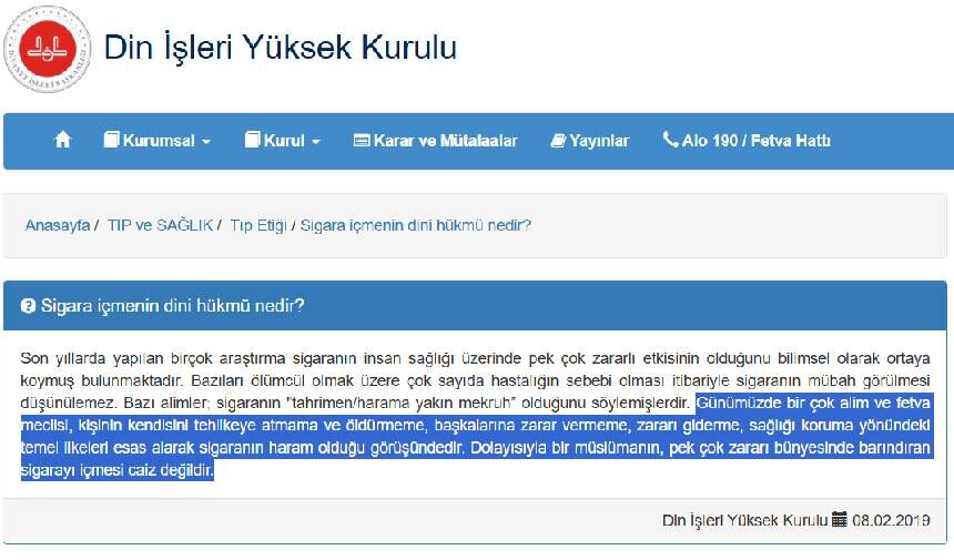 Yeni Proje 2025 02 12T111832.432