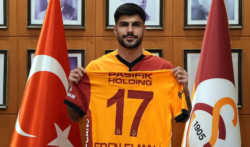Yeni Proje 2025 02 12T144702.093-3