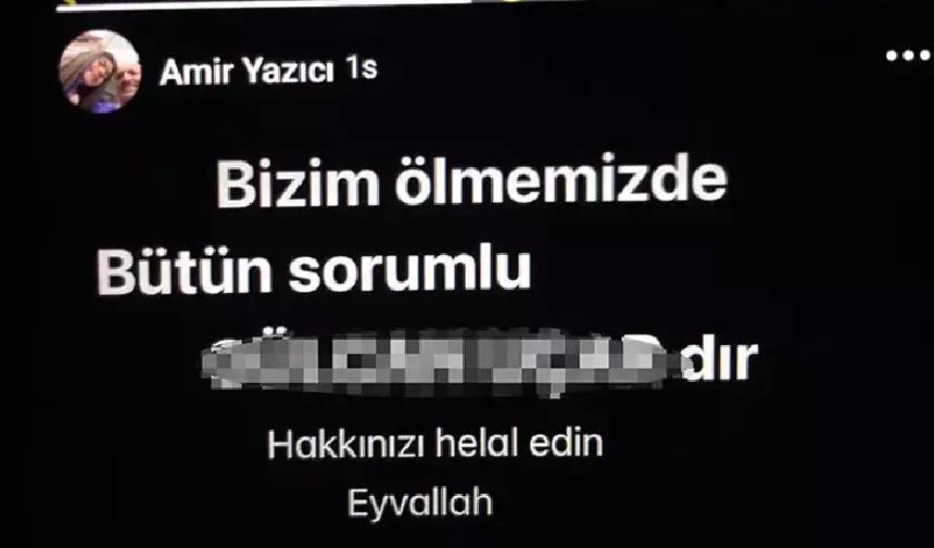 Yeni Proje 2025 02 12T173239.330