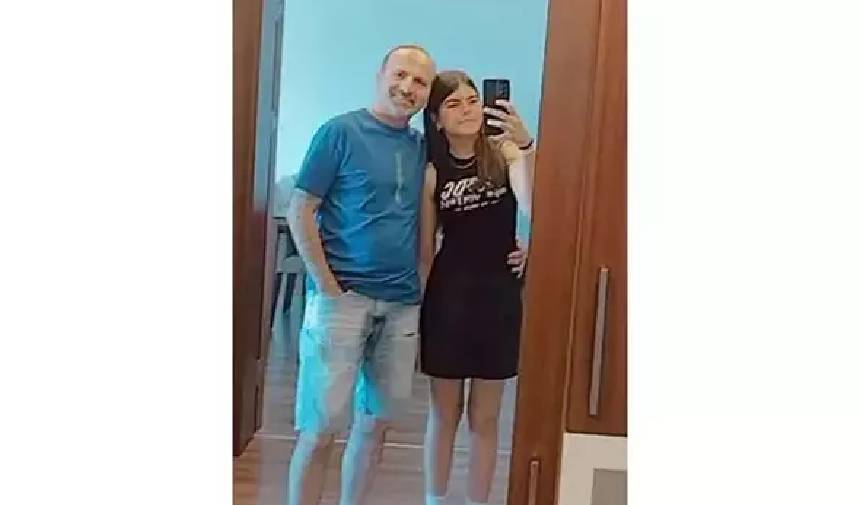 Yeni Proje 2025 02 12T173422.561