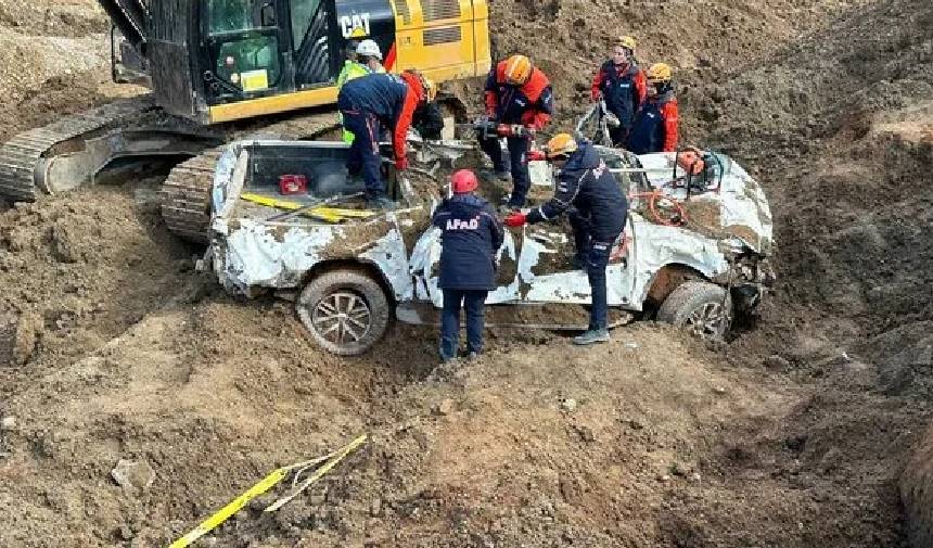 Yeni Proje 2025 02 13T101631.185