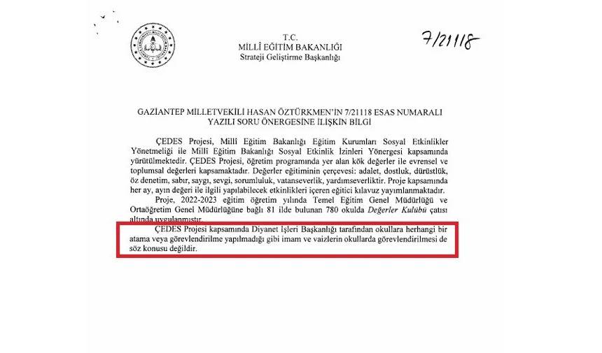 Yeni Proje 2025 02 13T173856.707