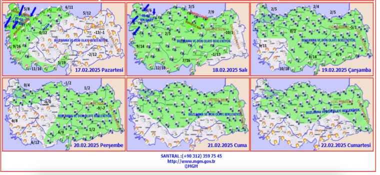 Yeni Proje 2025 02 16T085736.262