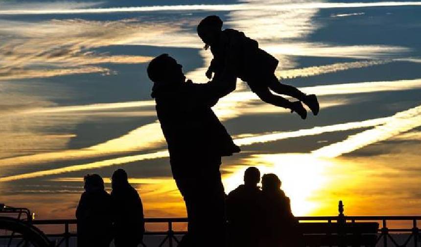 Yeni Proje 2025 02 17T122518.088