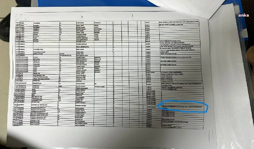 Yeni Proje 2025 02 19T172643.753