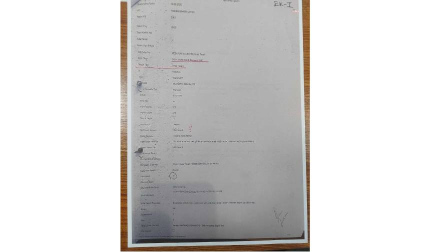 Yeni Proje 2025 02 19T172803.733