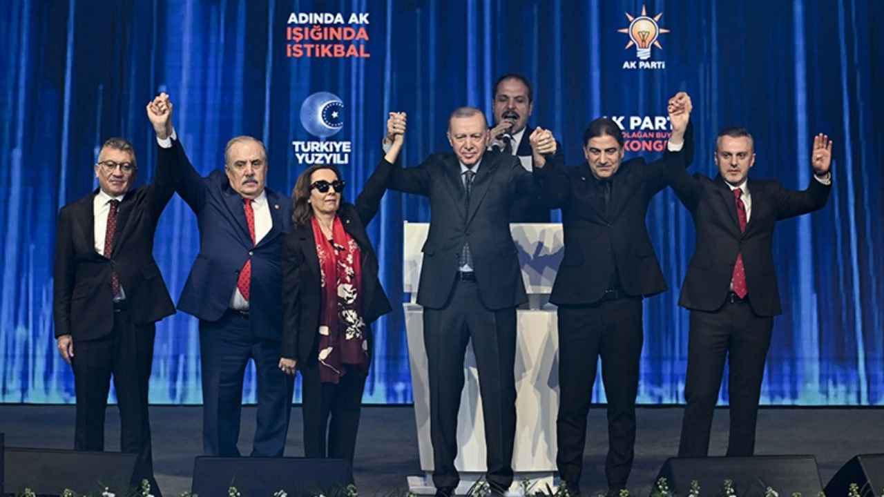 Yeni Proje 2025 02 23T142359.171