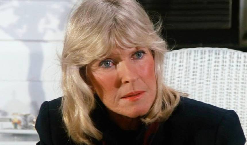 Yeni Proje 2025 02 23T161042.840