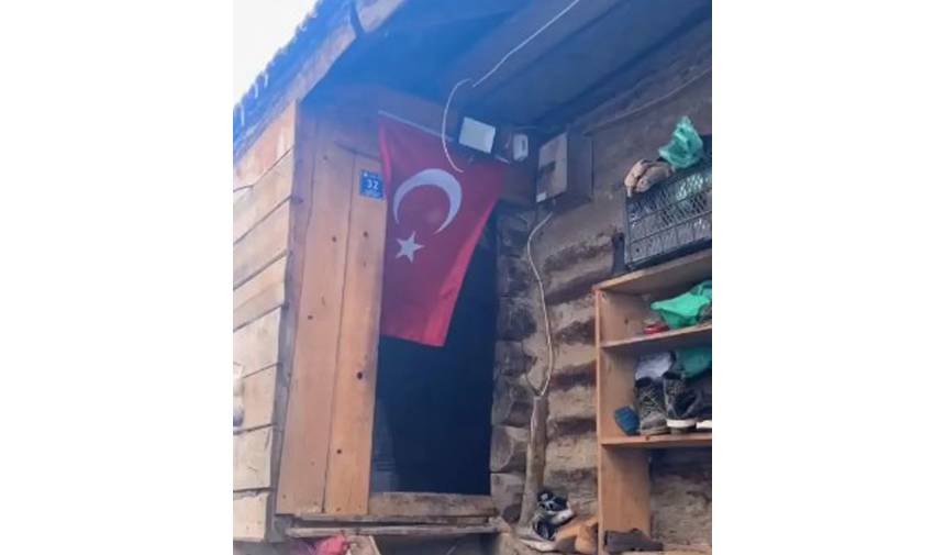 Yeni Proje 2025 02 25T092841.117