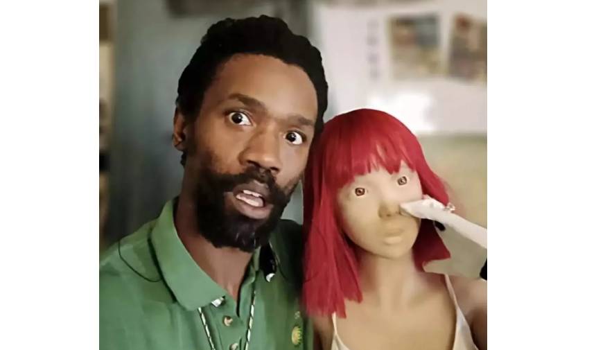 Yeni Proje 2025 02 25T112800.373