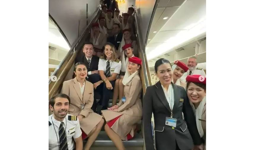 Yeni Proje 2025 02 26T095853.253