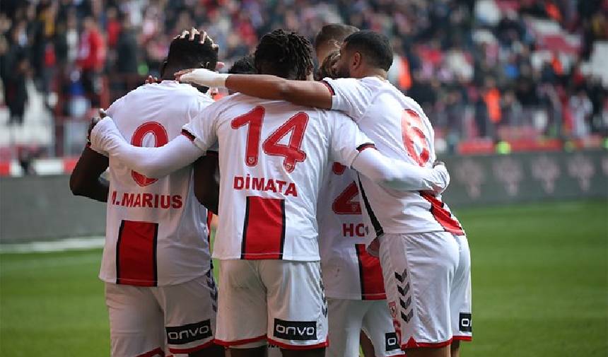 Yeni Proje 2025 02 26T132957.259-3