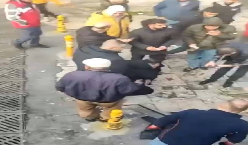Yeni Proje 2025 02 26T150523.874