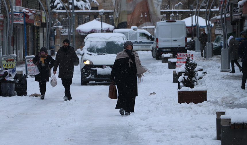 Yozgat-2