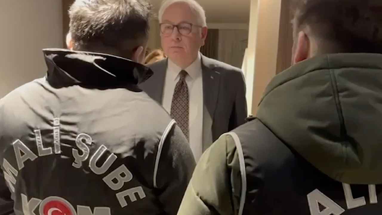 Alaattin Köseler (1)-1