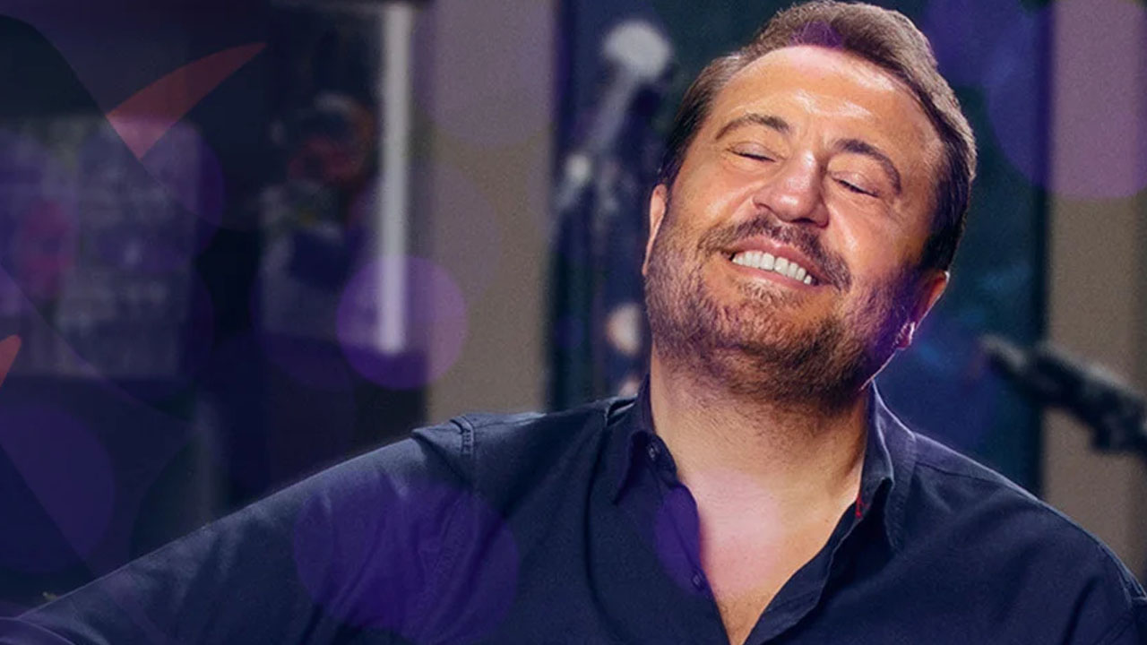 Ercan Saatçi Neden Gözaltına Alındı