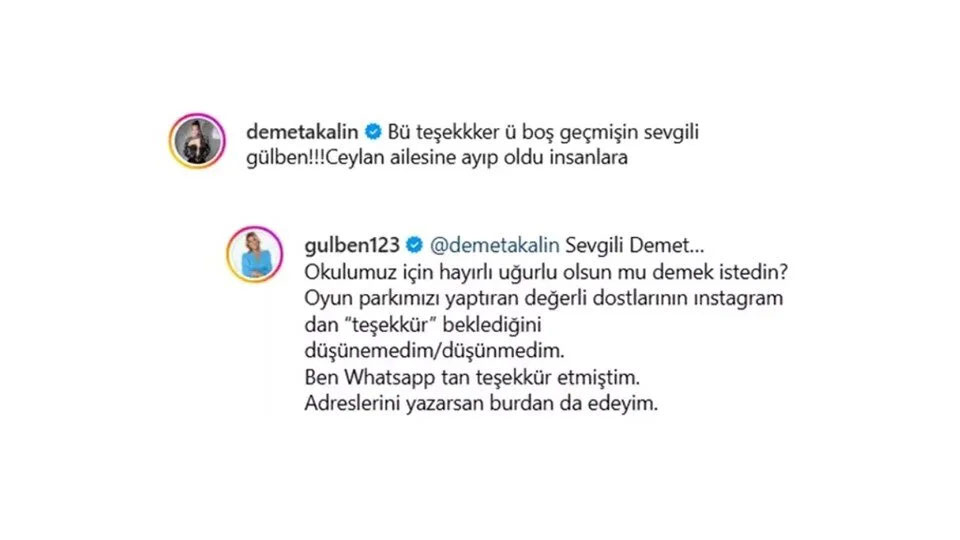 Gülben-1
