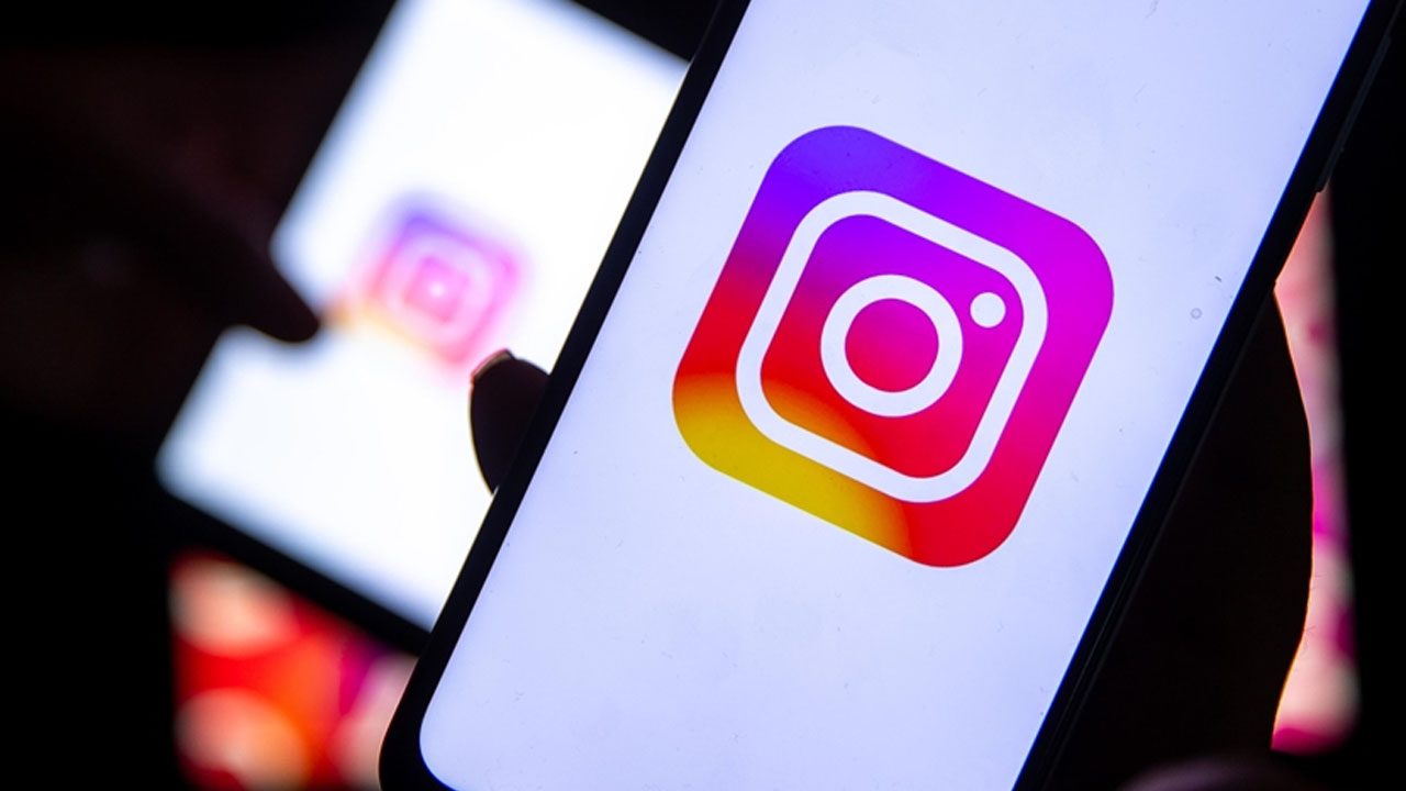 Instagram Çöktü Mü