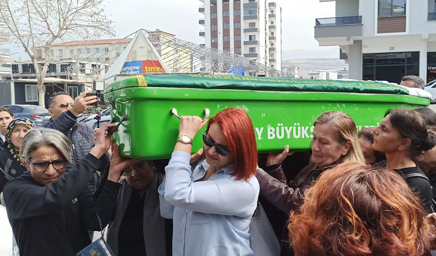 Sevcann