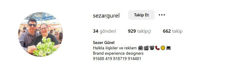 Sezar
