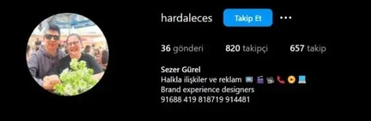 Sezarr