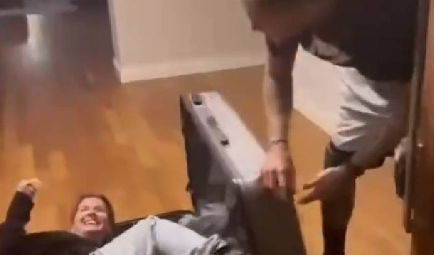 Yeni Proje 2025 03 02T132848.194