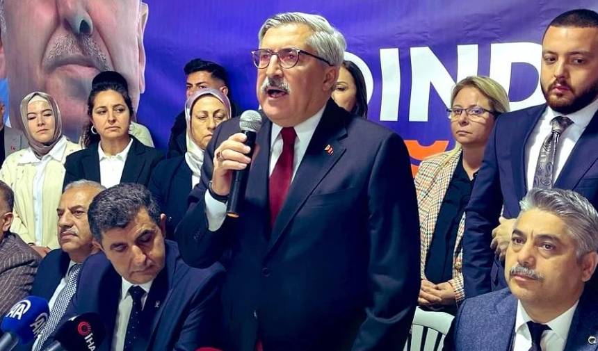 Yeni Proje 2025 03 02T165117.221