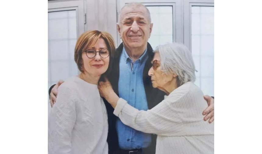 Yeni Proje 2025 03 03T110637.434