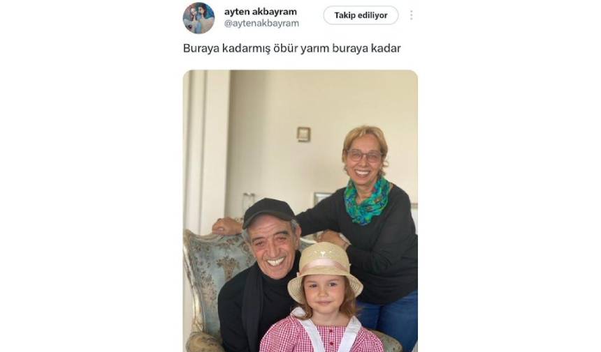 Yeni Proje 2025 03 03T120643.449