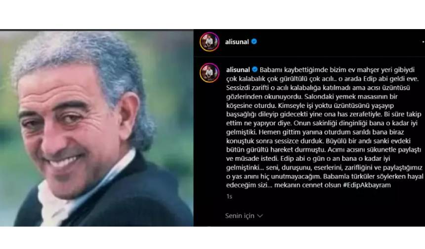 Yeni Proje 2025 03 03T130331.852