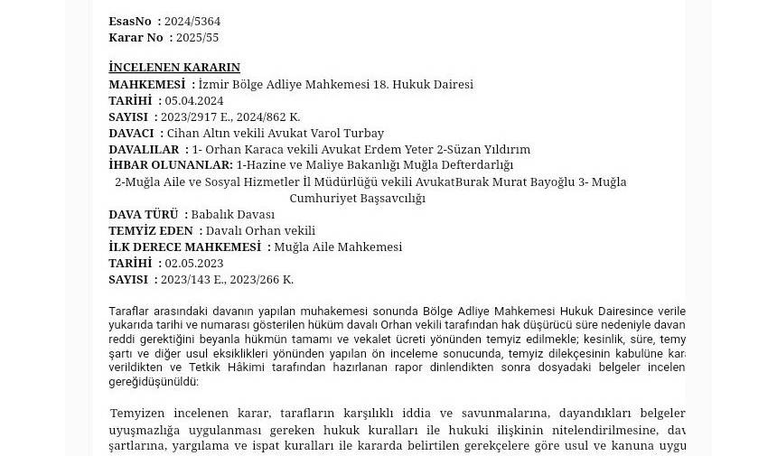 Yeni Proje 2025 03 04T094746.320