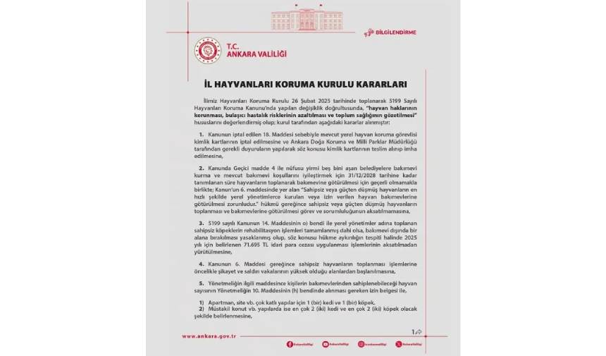 Yeni Proje 2025 03 04T100745.810