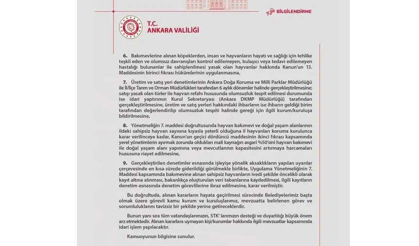 Yeni Proje 2025 03 04T100850.722