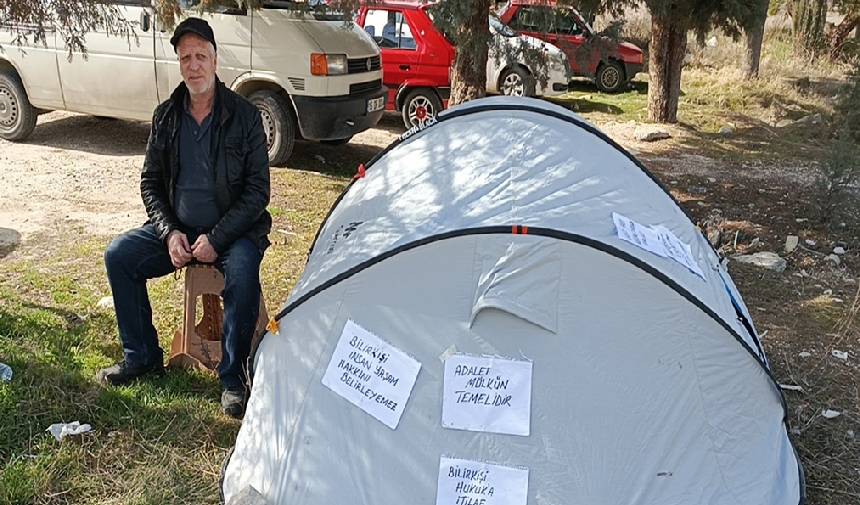 Yeni Proje 2025 03 05T150459.646