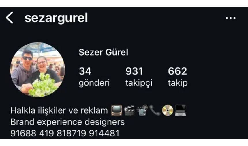 Yeni Proje 2025 03 06T133632.965