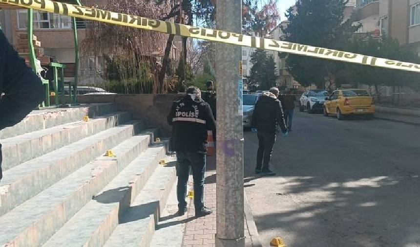 Yeni Proje 2025 03 06T150945.662