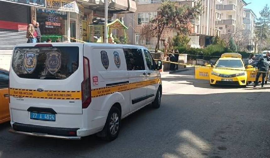 Yeni Proje 2025 03 06T151304.398