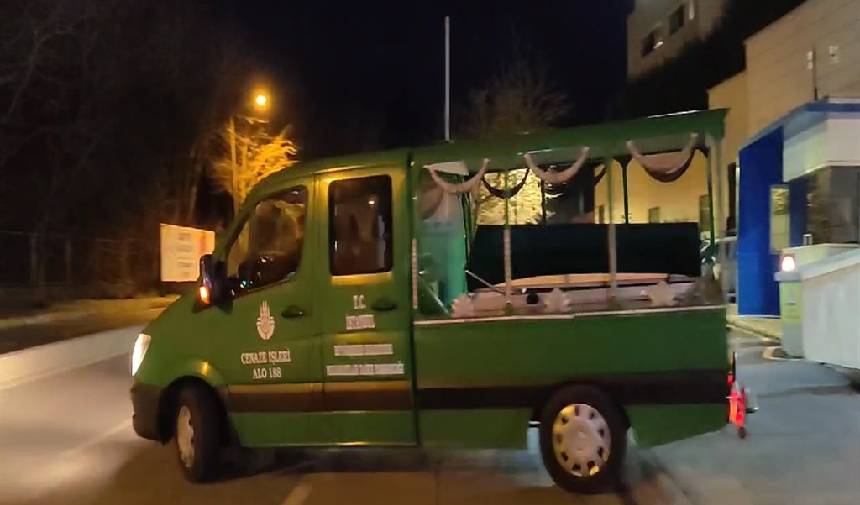 Yeni Proje 2025 03 07T092524.351