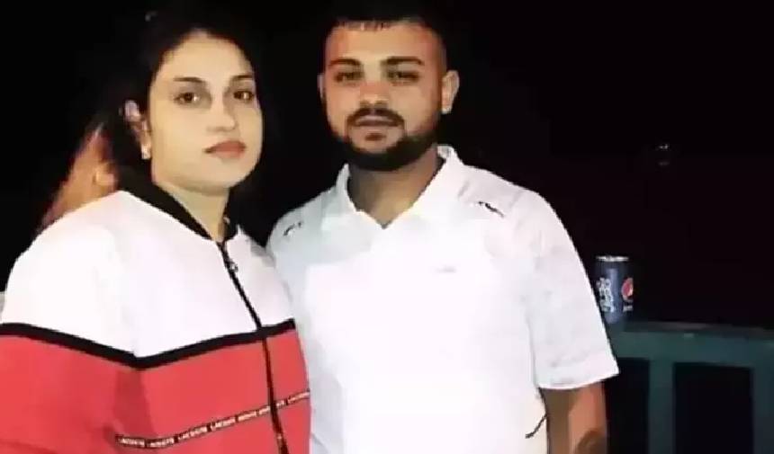 Yeni Proje-62