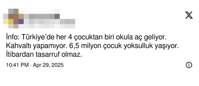 4-137