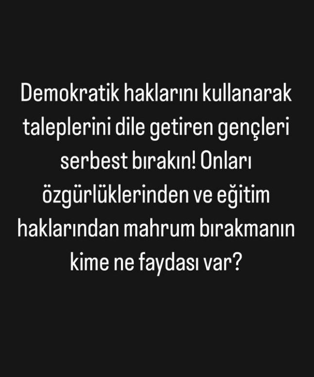 Ascpaskcl