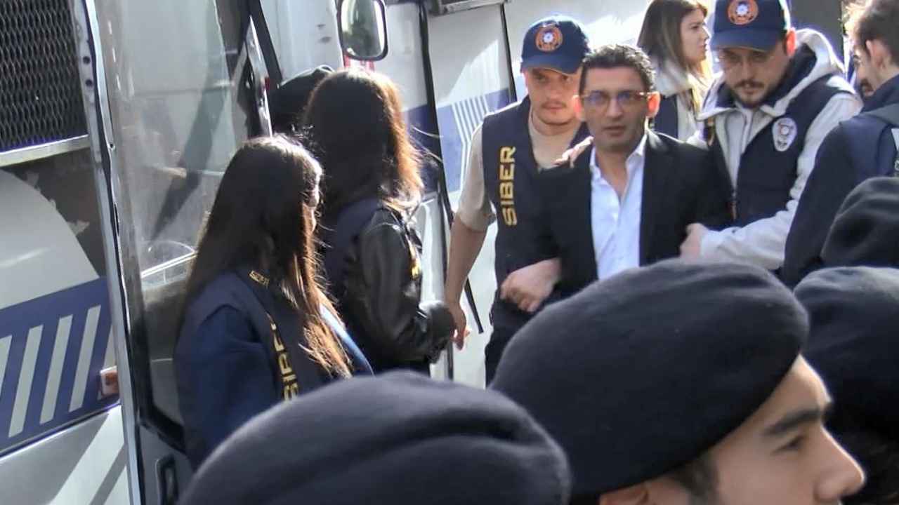 Ascuoasjck7