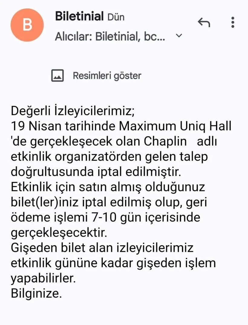 Aybüke Pusta