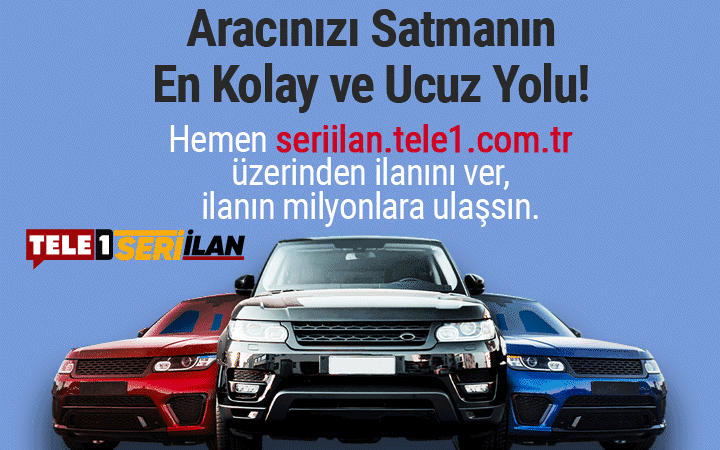 Reklam Bloğu