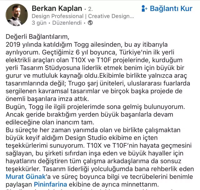 Berkay-3
